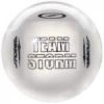 Div. Bowling artikelen / Ballen Nieuw en 2eHands.enz.